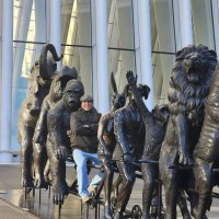 Luis Manuel Vázquez Celis