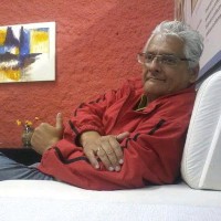 Prcazallas Wladymir
