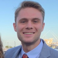Ethan Ellsworth