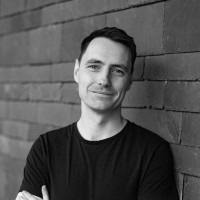 Nicolas Pratt