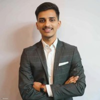 Abhi Patel