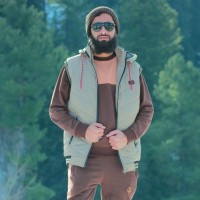 Muhammad Ilyas