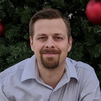 Matt Cooper
