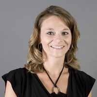 Tanya Jones