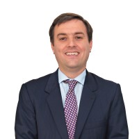 Diego Vuille Lafourcade