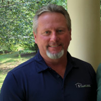 Dennis Maddux