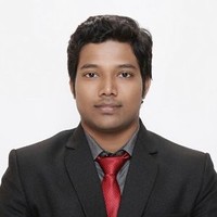 Surajit Sui