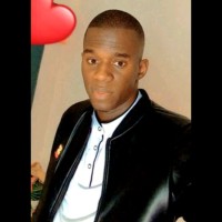 PAPE SECK