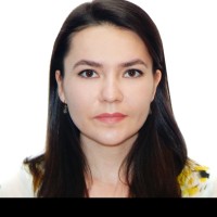 Elena Filippova