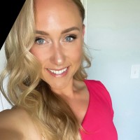 Ashleigh Rajkowski
