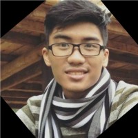 Quân Nguyễn