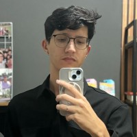 Matheus Anastácio