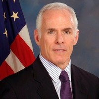 James DeStefano