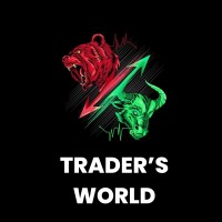 Traders World