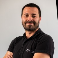 Hasan Olmez