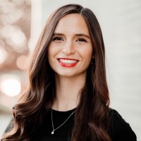 Liz Reiss