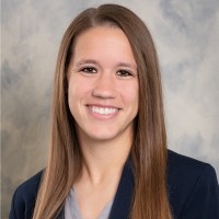 Renee Huffman