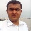parvaiz khan