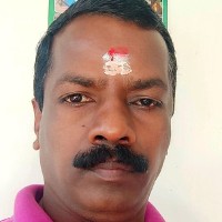 R.Rajendran Rajendran