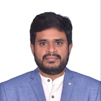 Sudheer Reddy Allampati