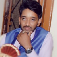 Surendra Kumar
