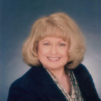 Linda VanZant