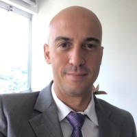 Felipe Santos Silveira