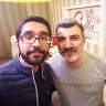 Yusuf Can Türkmen