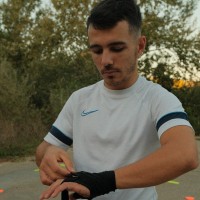 Rayan Ruffion