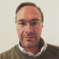 Eef Rommens