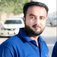 Athar Adeeb
