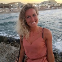 Kiki Buurman