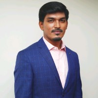 Dilli Babu