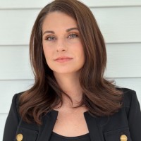 Angeline Howk