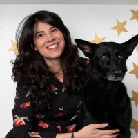 Ana López Sanchez