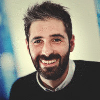 Gilles Saint-Germain