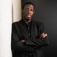 Daniel O