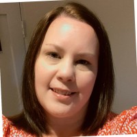 Claire Giles