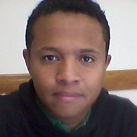 Edinan Lopes Dos Reis
