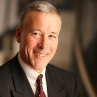 Jim Fraser