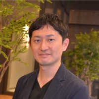 Yasuaki Taniguchi