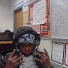 Jeremiah Dabney