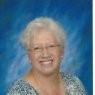 Diana Stephens
