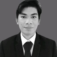 M Yamin