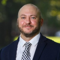 Joshua Sproat