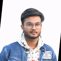 Sujal Gupta