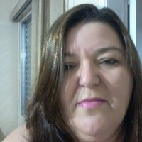 Edilaine Mollina Cardoso