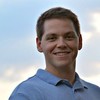 Anthony Clanton, CPCU, AIC, ARM