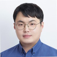 Yonggeal Moon