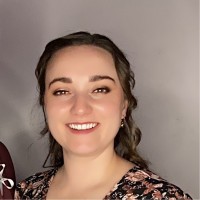 Michelle J. Chivers, CHRP